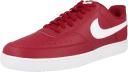 Nike Mens Court Vision Low Red Size 9 - Platypus | AfterPay Available