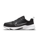 Nike Mens Defy All Day, 13