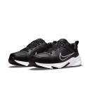 Nike Mens Defy All Day, 13