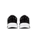 Nike Mens Defy All Day, 13
