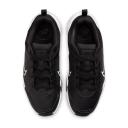 Nike Mens Defy All Day, 13