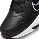 Nike Mens Defy All Day, 13
