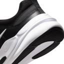 Nike Mens Defy All Day, 13