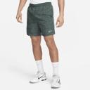 Nike Mens DF Run Division Challenger 7" BL Running Shorts M