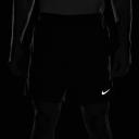 Nike Mens DF Run Division Challenger 7" BL Running Shorts M