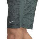 Nike Mens DF Run Division Challenger 7" BL Running Shorts M