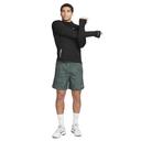 Nike Mens DF Run Division Challenger 7" BL Running Shorts M