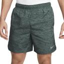 Nike Mens DF Run Division Challenger 7" BL Running Shorts M