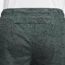 Nike Mens DF Run Division Challenger 7" BL Running Shorts M