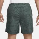 Nike Mens DF Run Division Challenger 7" BL Running Shorts M