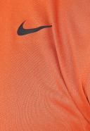 Nike Mens Dri-FIT Legend Tee 2.0, S / Orange