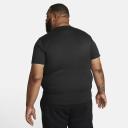 Nike Mens Dri-FIT Legend Tee 2.0, XXL / Black