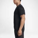 Nike Mens Dri-FIT Legend Tee 2.0, XXL / Black