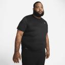 Nike Mens Dri-FIT Legend Tee 2.0, XXL / Black