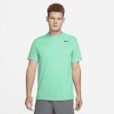 Nike Mens Dri-FIT Legend Tee, XL / Mint
