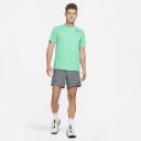Nike Mens Dri-FIT Legend Tee, XL / Mint
