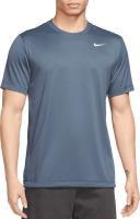 Nike Mens Dri-FIT Legend Tee, XL / Mint