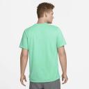 Nike Mens Dri-FIT Legend Tee, XL / Mint