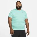 Nike Mens Dri-FIT Legend Tee, XL / Mint