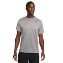 Nike Mens Dri-FIT Legend Tee, XL / Mint