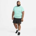 Nike Mens Dri-FIT Legend Tee, XL / Mint