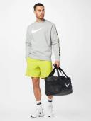 Nike Mens Dri-FIT Unlimted 7-inch Shorts Green M