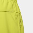 Nike Mens Dri-FIT Unlimted 7-inch Shorts Green XL