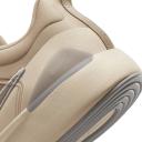 Nike Mens E-Series 1.0 Neutrals Size 14 Shoe - Platypus | AfterPay Available
