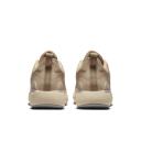 Nike Mens E-Series 1.0 Neutrals Size 14 Shoe - Platypus | AfterPay Available