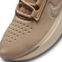 Nike Mens E-Series 1.0 Neutrals Size 14 Shoe - Platypus | AfterPay Available
