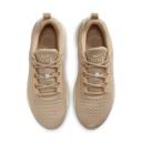 Nike Mens E-Series 1.0 Neutrals Size 14 Shoe - Platypus | AfterPay Available