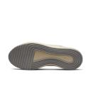 Nike Mens E-Series 1.0 Neutrals Size 14 Shoe - Platypus | AfterPay Available
