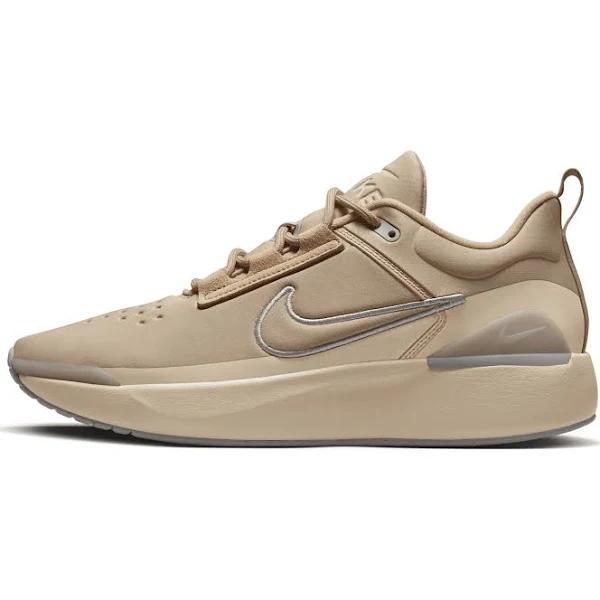 Nike Mens E-Series 1.0 Neutrals Size 14 Shoe - Platypus | AfterPay Available