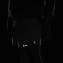 Nike Mens Flex Stride 5 Inch Brief Running Shorts Grey XXL