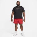 Nike Club+ T-Shirt - Black - XL
