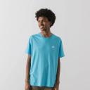 Nike Club T-Shirt - Blue