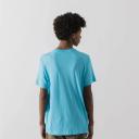 Nike Club T-Shirt - Blue