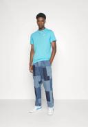 Nike Club T-Shirt - Blue