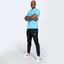 Nike Club T-Shirt - Blue