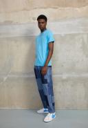 Nike Club T-Shirt - Blue