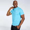 Nike Club T-Shirt - Blue