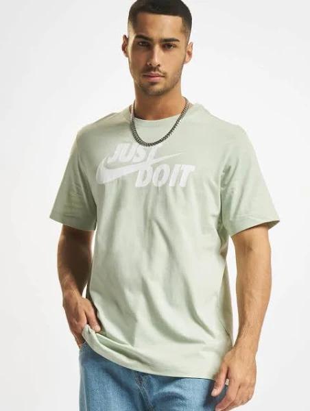 Nike Mens Sportswear JDI Tee M