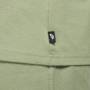 Nike Mens Sportswear Premium Essentials Tee Green 3XL