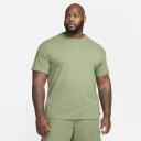 Nike Mens Sportswear Premium Essentials Tee Green 3XL