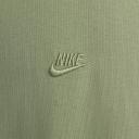 Nike Mens Sportswear Premium Essentials Tee Green 3XL