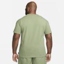 Nike Mens Sportswear Premium Essentials Tee Green 3XL