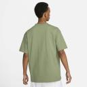 Nike Mens Sportswear Premium Essentials Tee Green 3XL
