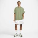 Nike Mens Sportswear Premium Essentials Tee Green 3XL