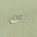 Nike Mens Sportswear Premium Essentials Tee Green 3XL