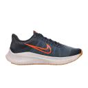 Nike Mens Zoom Winflo 8, 10 / Grey